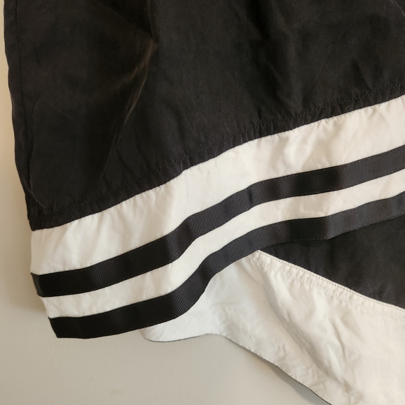 Asymmetrical Top by RUDSAK - Picture 4 of 6